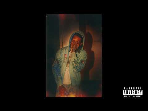 Official Ky - Made me this way (Audio) 2019 