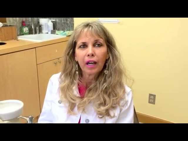 testimonial-22 patient-Linda