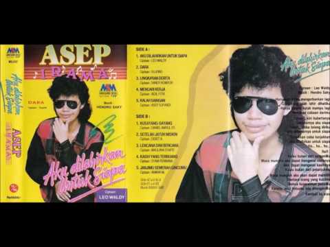 Download Dangdut Asep Irama Original Mp3 dan Mp4 Tanpa Ribet Gratis