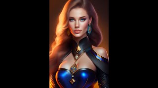 MORDIDINHA NO OBLÍQUO - BANDA SPICY MIX