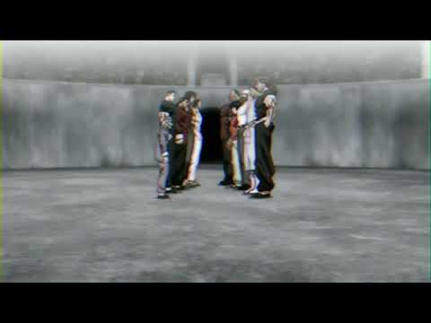 Baki (2020)「AMV」-Revenge Tokyo