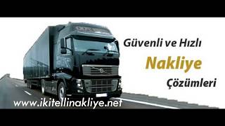 Esenyurt Nakliye