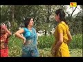 Marble Moorti Art Rajat Vakharia