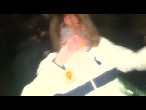 Video thumbnail for Johnny Bravo