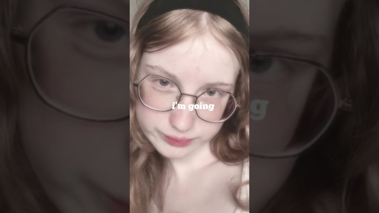 me & my child 🫶🐈 #CapCut #trend #cat #silly #kitty #sillycat #pet #shorts  #coquette #aesthetic