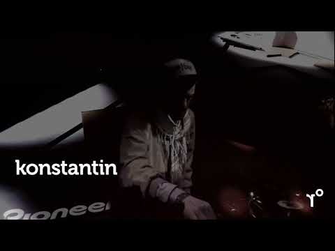 Konstantin  ° 13 03 2013