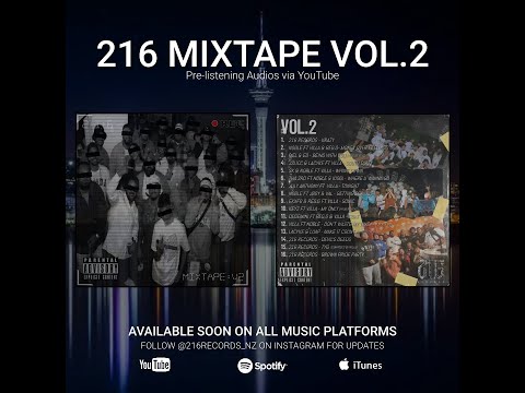 6 . THA 3RD FT NOBLE & KIOGI - WHERE U WANNA GO