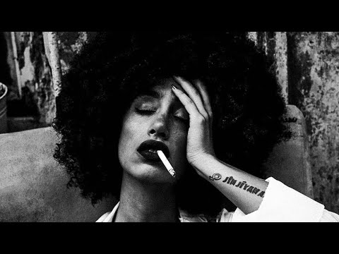 Smoke Mood | Just Relax Vol 11