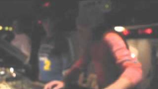 DJ EBREO & DJ SPRANGA REMEMBER CHICAGO (Astrid-*)