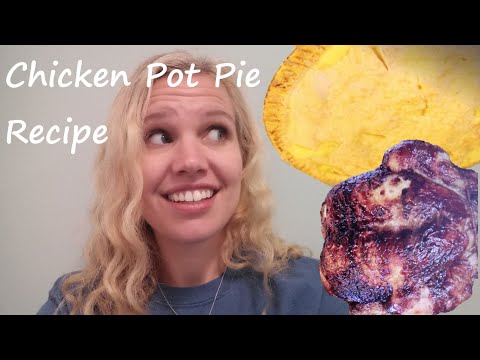download lagu mp3 mp4 Costco Chicken Pot Pie Ingredients, download lagu Costco Chicken Pot Pie Ingredients gratis, unduh video klip Costco Chicken Pot Pie Ingredients
