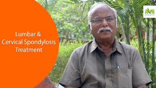 Balasubramaniam