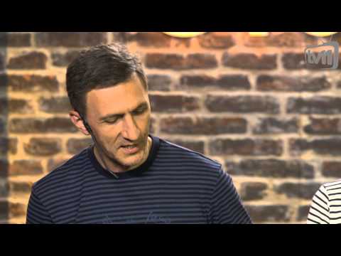 Club 11 - სკეტჩი - მანქანის მართვა HD