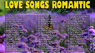 Download lagu Love Songs 80s 90s ♥ Oldies But Goodies ♥ WestLife, MLTR, Boyzone,David Pomeranz,Cher & Peter Cetera mp3