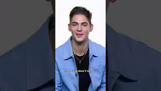 her reaction to this question 🥺💔 #herofiennestiffin  #josephinelangford  #hardinscott