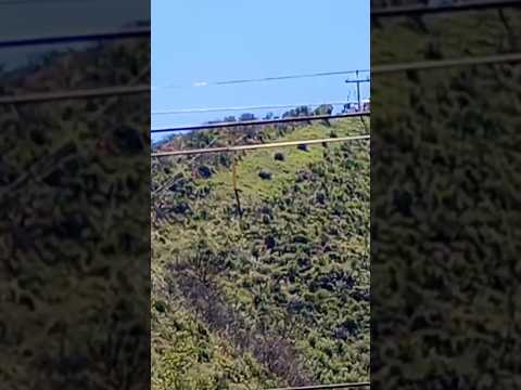 Los Cocos, Punilla, Córdoba, Argentina.#loscocos