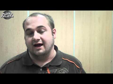 Ros Casares campeón Euroliga femenina 2012