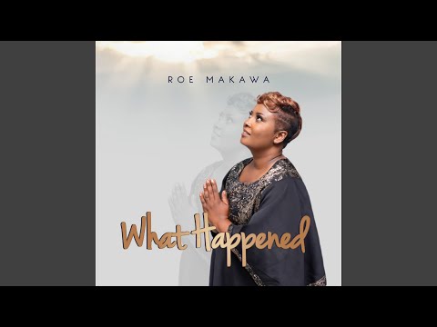 Sohlabelela (feat. Martha Longwe)