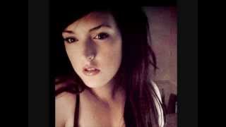 time to say goodbye Bethany Plain