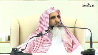 41 مرجع الضمير ذلك في قوله تعالى  ذَلِكَ لِمَنْ لَمْ يَكُنْ أَهْلُهُ حَاضِرِي الْمَسْجِدِ الْحَرَامِ image