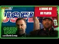 Jeff Fisher on the USFL! OT Rules, Drones, Kickers and the Future | Green Light Tube