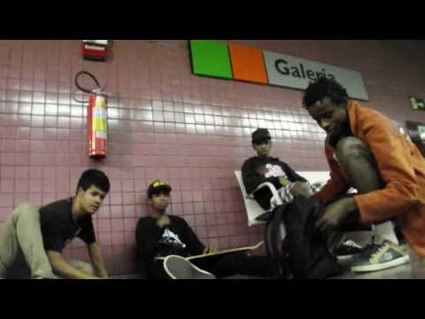 WilliamCosta598’s Video 907454584 Rv9Svuz5XQI