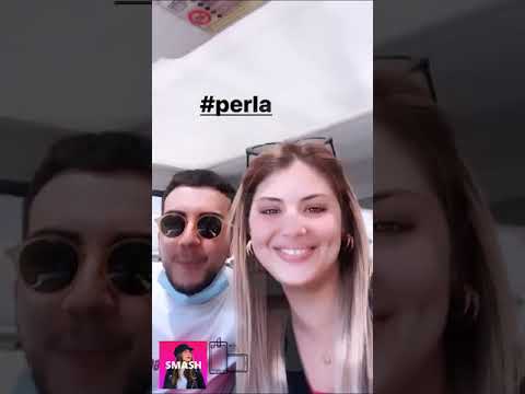 CECILIA CANTARANO NUOVE INSTAGRAM STORIES!