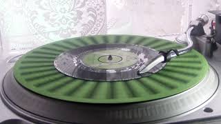 Sam The Sham and The Pharaohs - Hair On My Chinny Chin Chin ( MGM ).