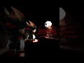 Sonic EXE Outcome Memories Fanmade Voicelines Shadow S Reaction To Dead Survivors