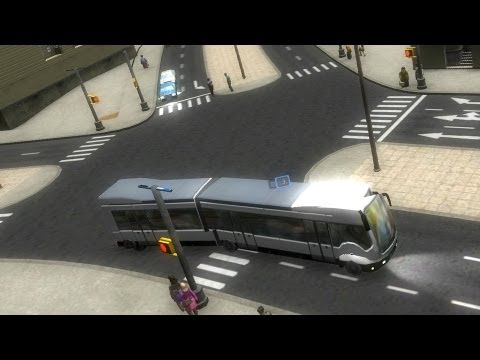 cities in motion pc test