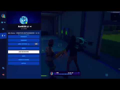 fortnite fashion show best matching code is 0123 4567 8910