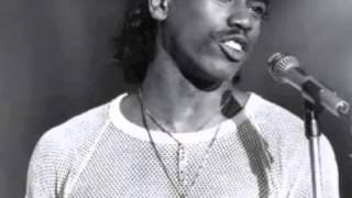 Daydreamin&#39; - Kurtis Blow