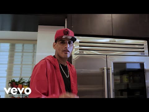 Uziel Payan - En Roma