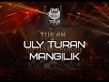 TURAN / ULY TURAN MANGILIK ( The Great Turan - eternal)