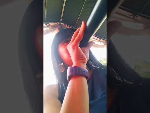 semua untukmu - Aini Jupe