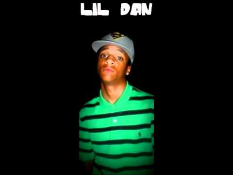 Azzy, Ezz, Lil Dan & Shadz - Im On