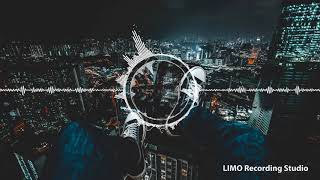 Raycoper - Grey Area (feat. Kédo Rebelle )