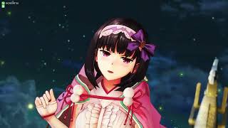 ゆっくり実況with雑談　FGOAC NPC達とグレイルウォー Part ２２１