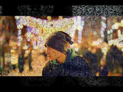 Denklem feat Grom & Sergio - Yapayalnızım