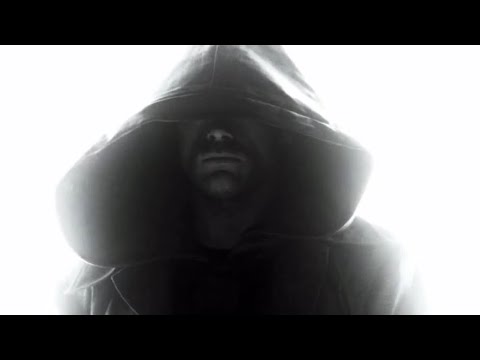 Dexter dark defender scene