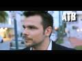 ATB - What About Us (Official Video HQ)