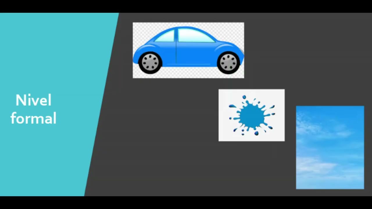 Determinantes Rorschach