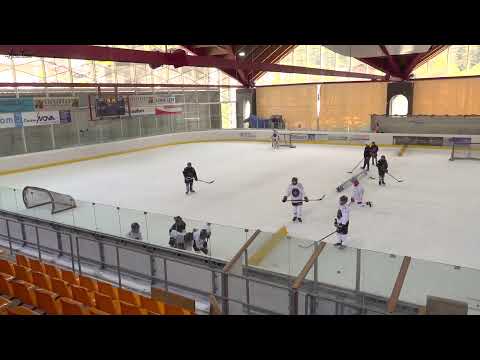 2021.07.20 IHDC Vegas Practice