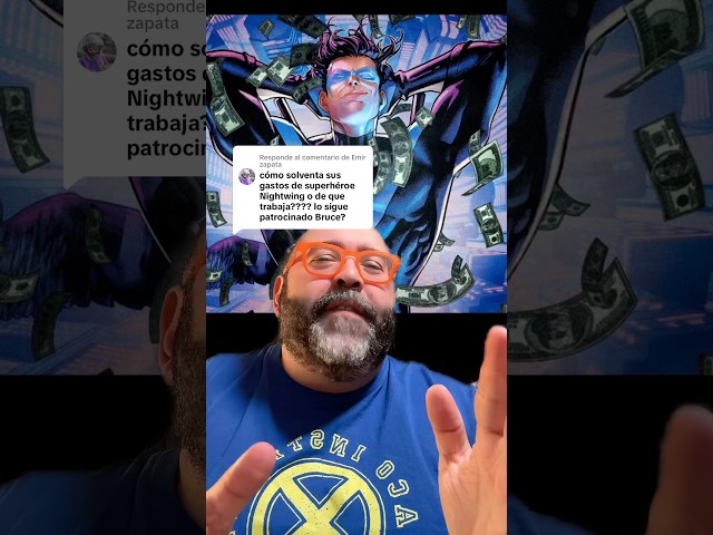 Vídeo relacionado con DC Comics Batman Pajamas Camo Mens Pista Corte O Larga PJS