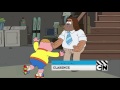 Cartoon Network Father S Day 2016 Clarence Bumpers