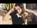 Kacey Musgraves - Silver Linings (Official Lyric ...