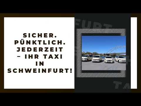 Taxi Direkt YouTube-Vdeominiatur 11