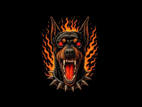 "FREESTYLE AGRESIVO" Base de rap Instrumental de rap agresivo 2025 Pistas de rap agresivo 2025