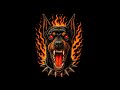 FREESTYLE AGRESIVO Base De Rap Instrumental De Rap Agresivo 2025 Pistas De Rap Agresivo 2025
