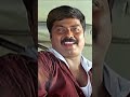 அழகா Ktv Sundaratravels Murali Vadivelu Vadivelucomedy Comedy Shorts