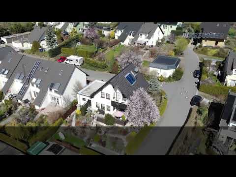 🌿 Naturparadies in Malter – entspannt leben unweit der Talsperre